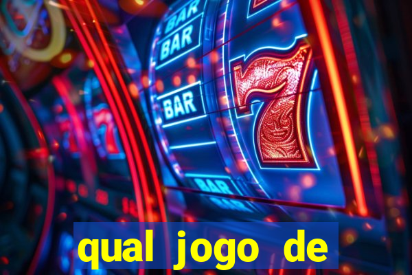 qual jogo de plataforma ta pagando agora